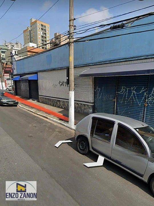 Loja-Salão para alugar, 100m² - Foto 5