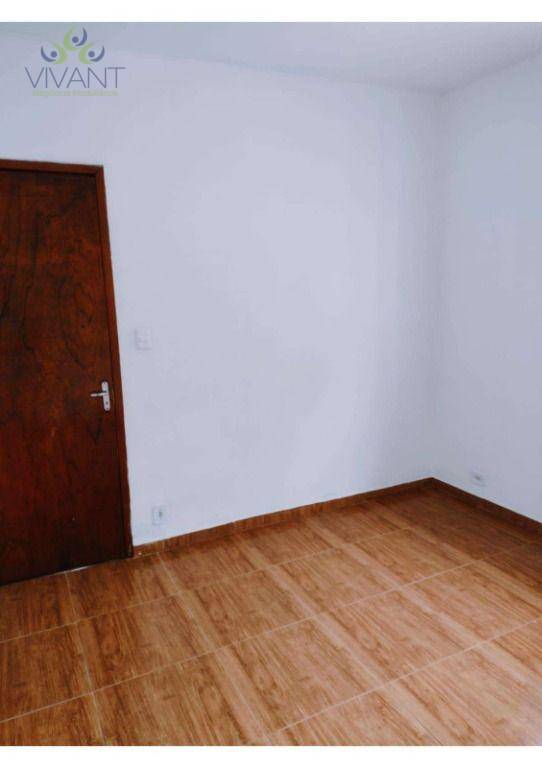 Sala-Conjunto, 9 m² - Foto 3