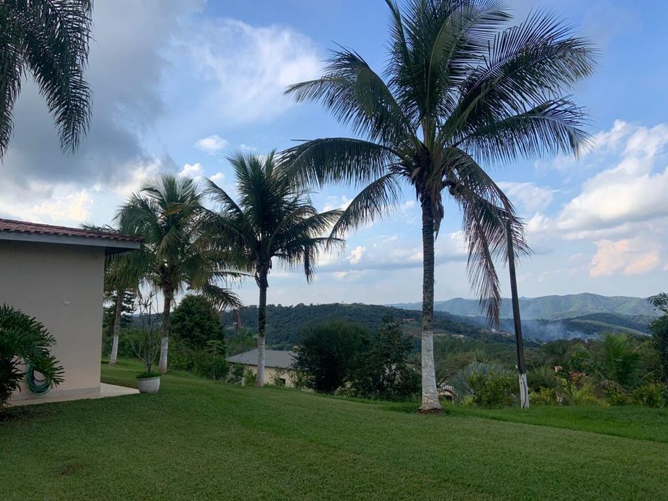 Fazenda à venda com 3 quartos, 15000m² - Foto 23