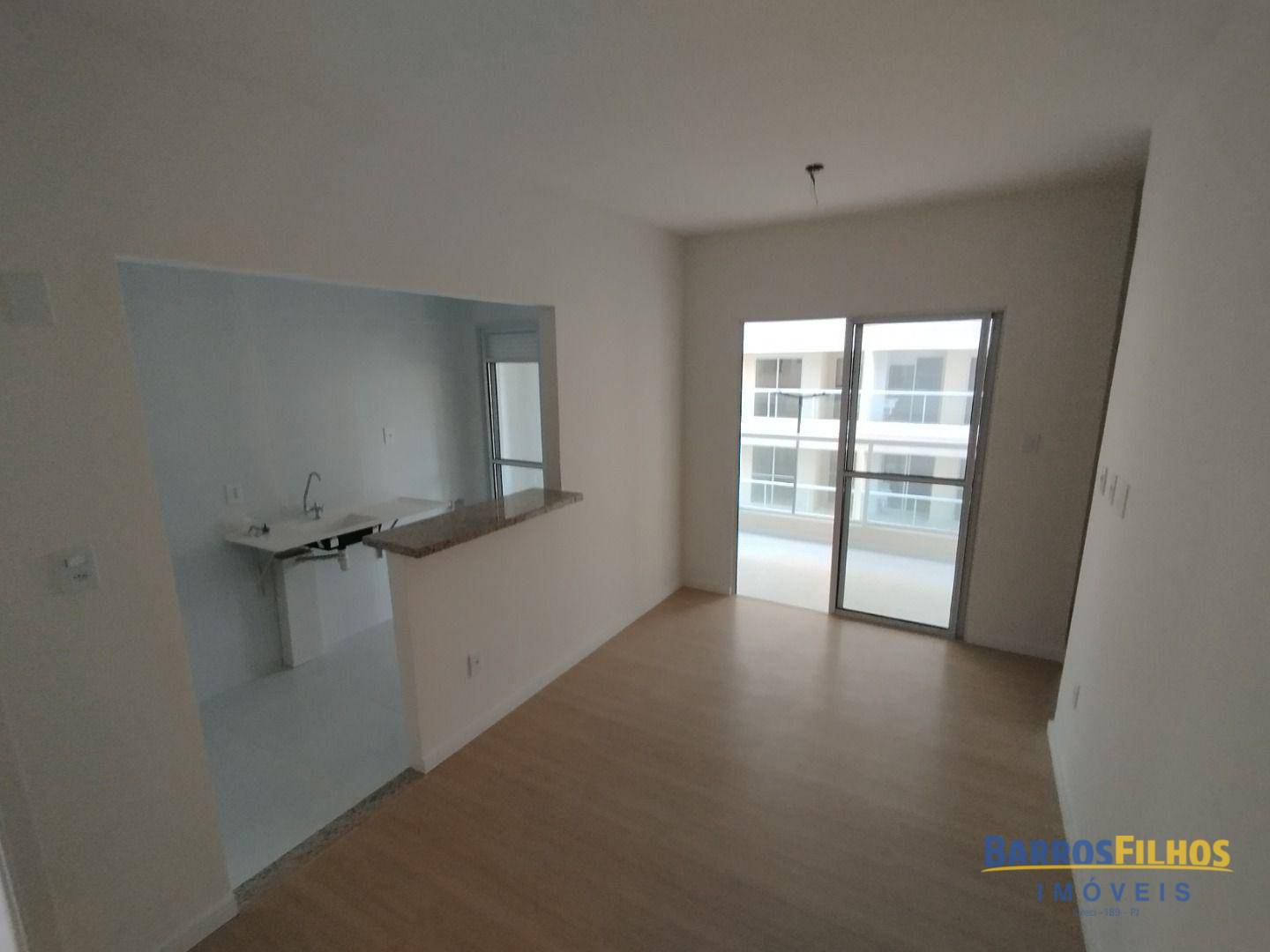 Apartamento para alugar com 3 quartos, 70m² - Foto 5