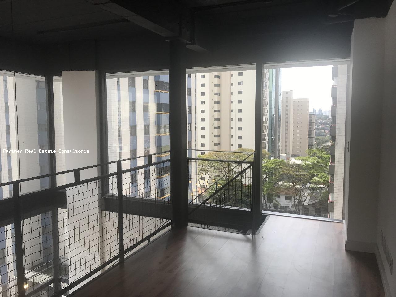 Conjunto Comercial-Sala à venda com 1 quarto, 50m² - Foto 2