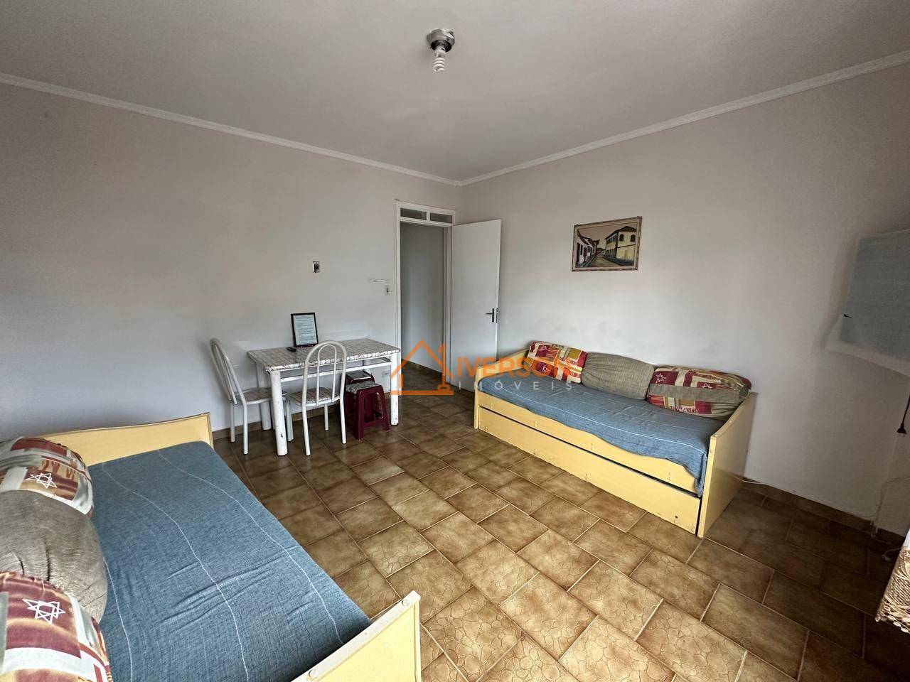 Apartamento, 1 quarto, 45 m² - Foto 5