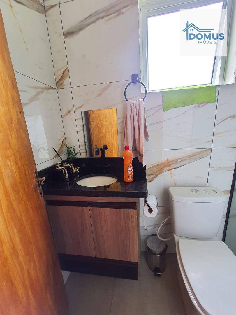 Sobrado à venda com 3 quartos, 135m² - Foto 18