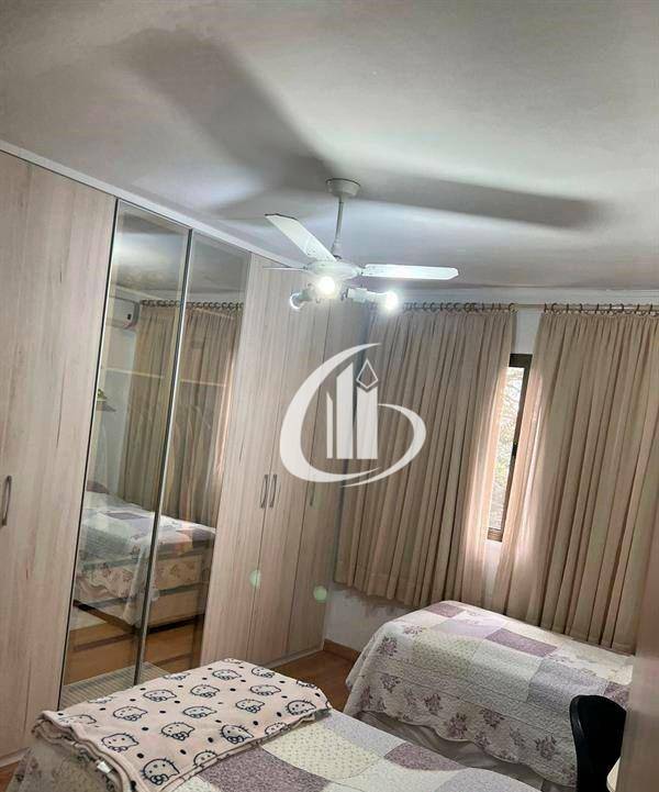 Sobrado à venda com 4 quartos, 174m² - Foto 11