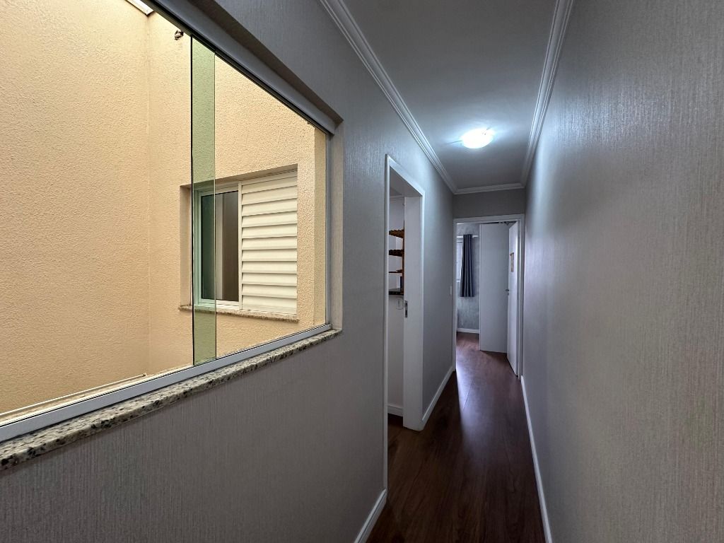 Sobrado à venda e aluguel com 3 quartos, 127m² - Foto 28