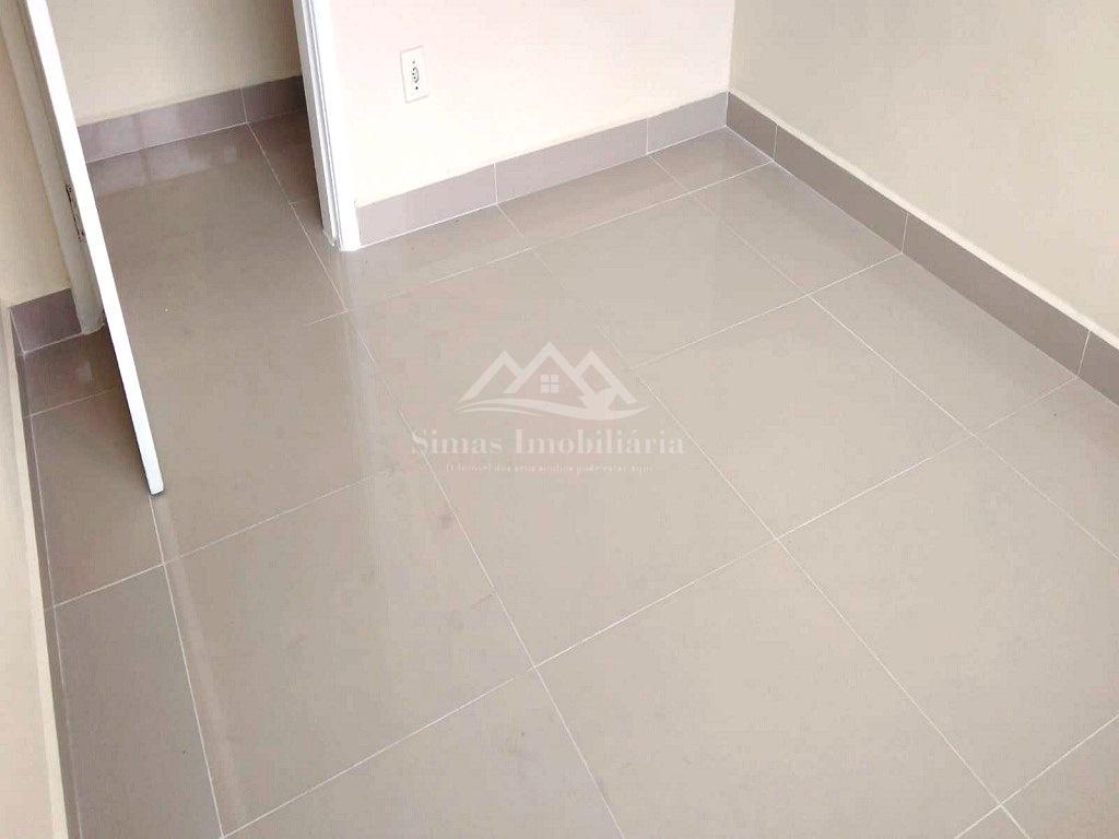 Apartamento para alugar com 3 quartos, 90m² - Foto 11