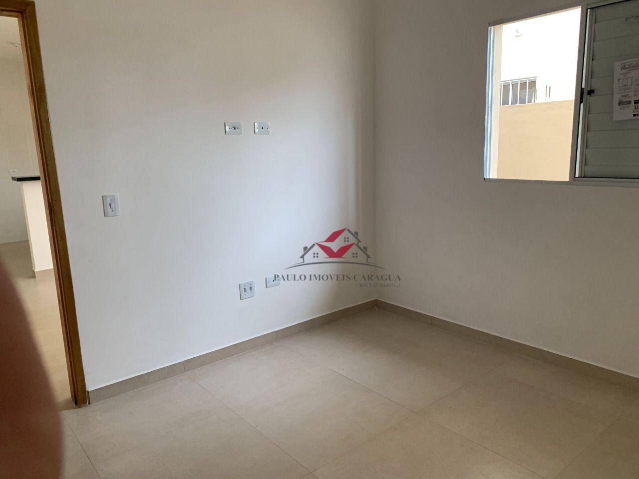 Casa à venda com 2 quartos, 58m² - Foto 12