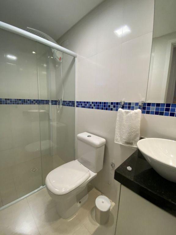 Apartamento à venda com 3 quartos, 119m² - Foto 52