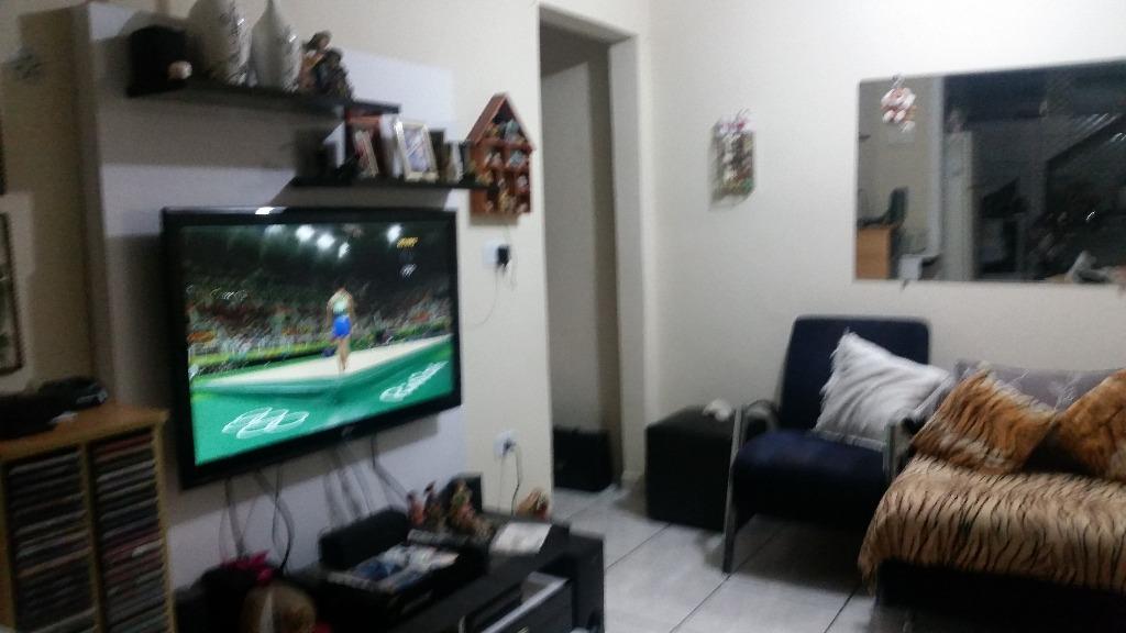 Sobrado à venda com 2 quartos, 350m² - Foto 22