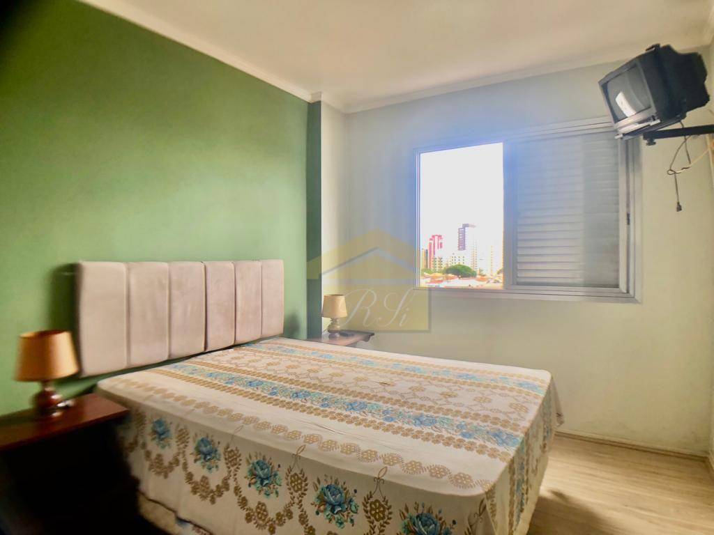 Apartamento à venda com 2 quartos, 60m² - Foto 12