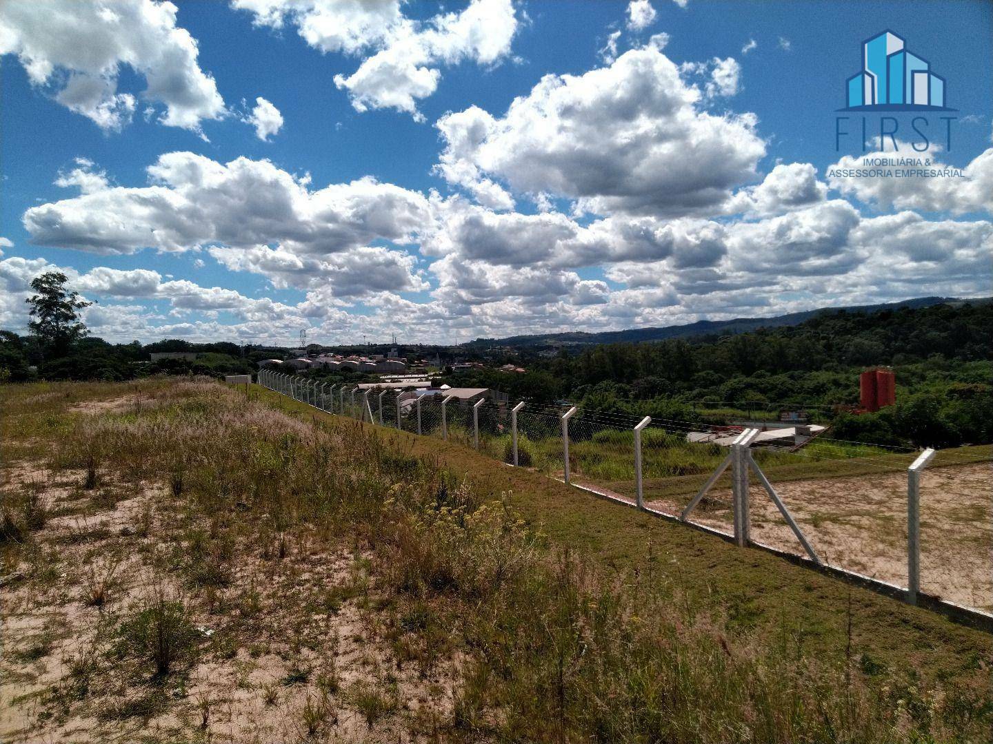 Terreno para alugar, 5525M2 - Foto 6