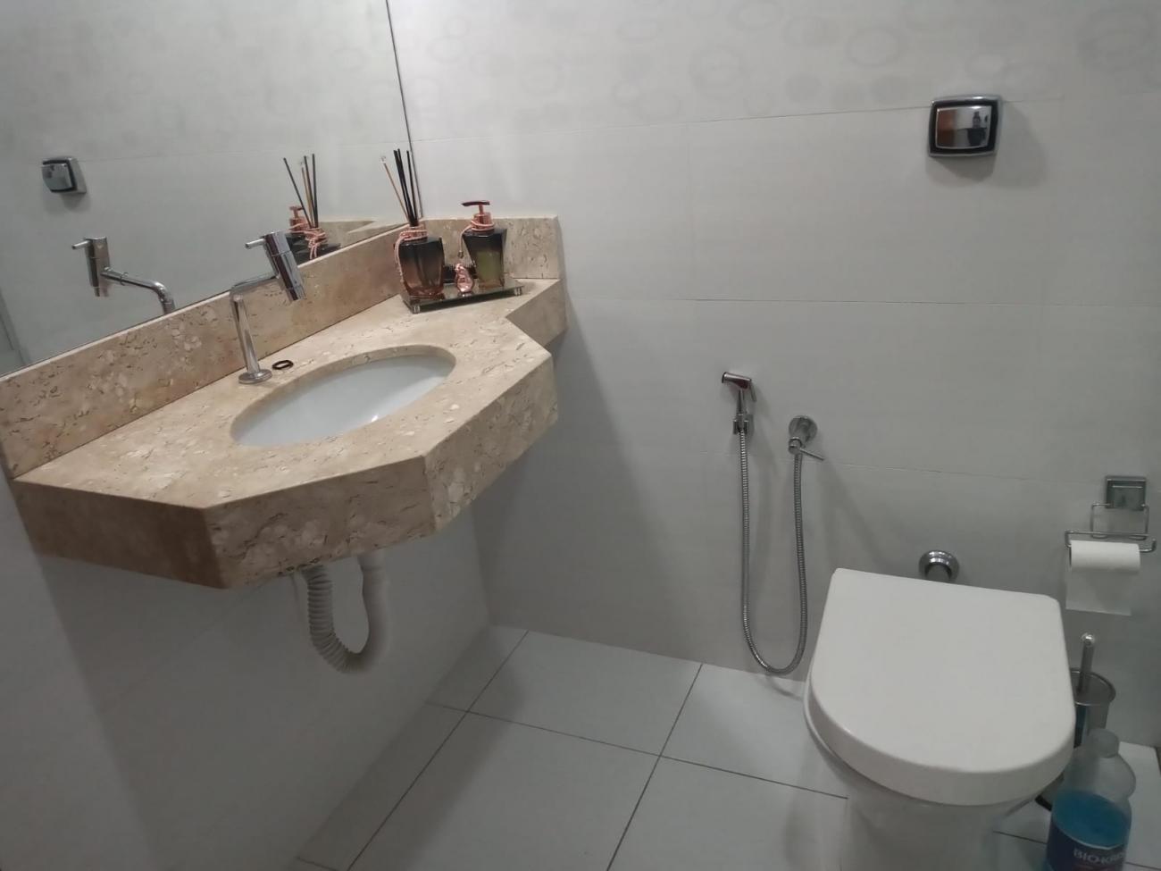 Sobrado à venda com 3 quartos, 177m² - Foto 18