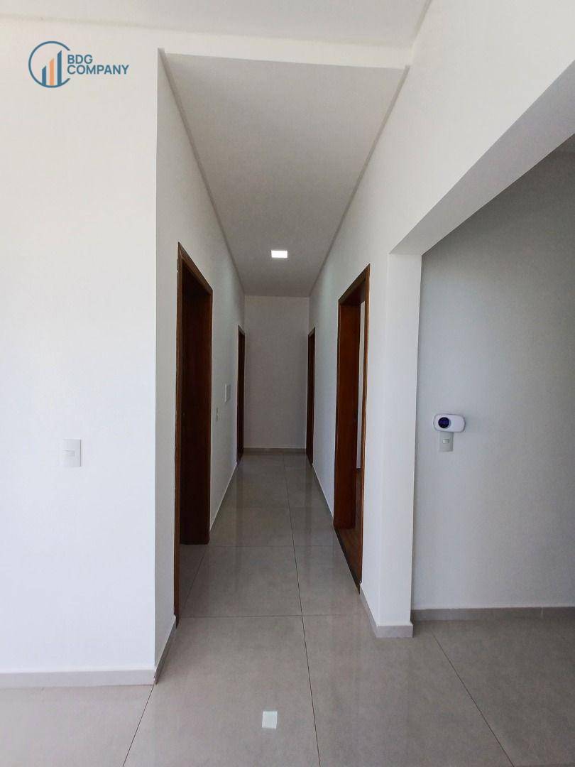 Casa à venda com 2 quartos, 133m² - Foto 17