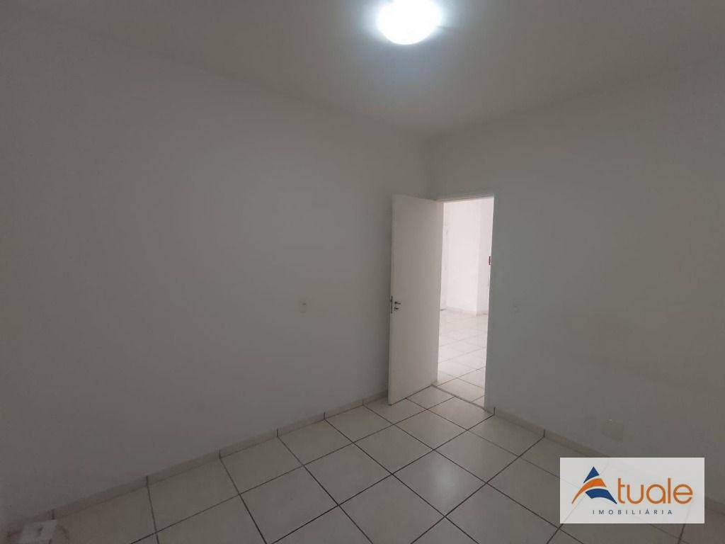 Apartamento para alugar com 2 quartos, 47m² - Foto 7