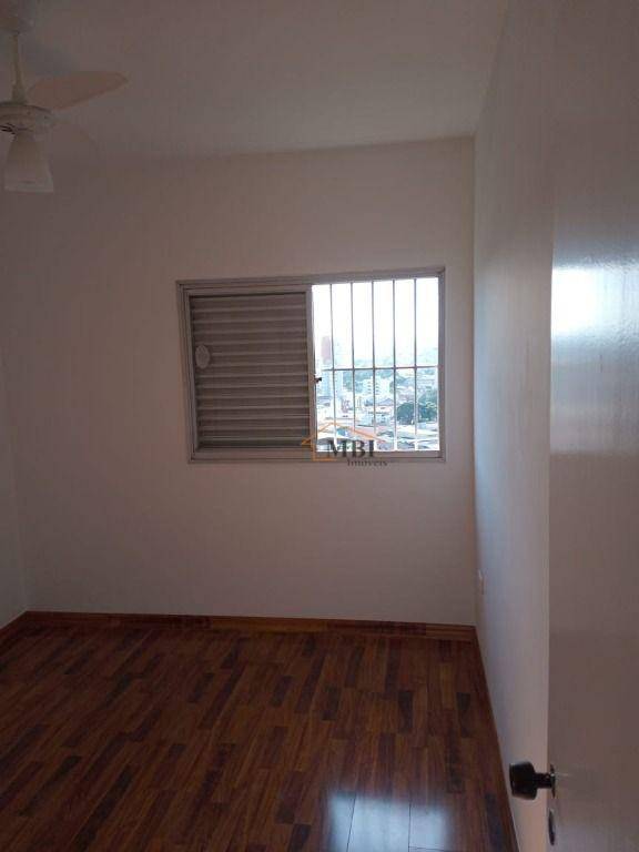 Apartamento à venda com 2 quartos, 59m² - Foto 11