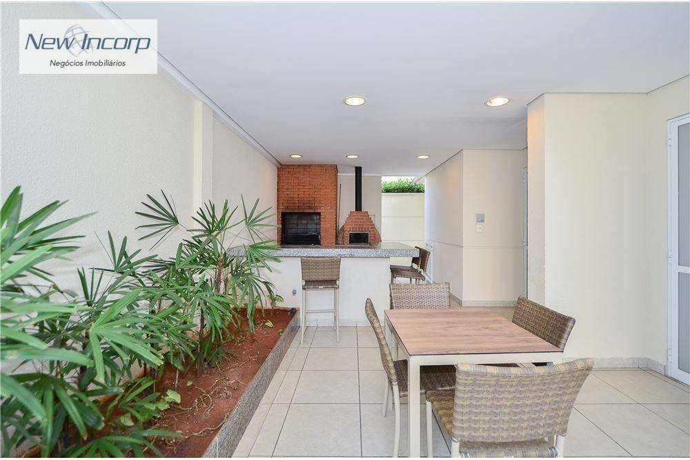 Apartamento à venda com 2 quartos, 71m² - Foto 46