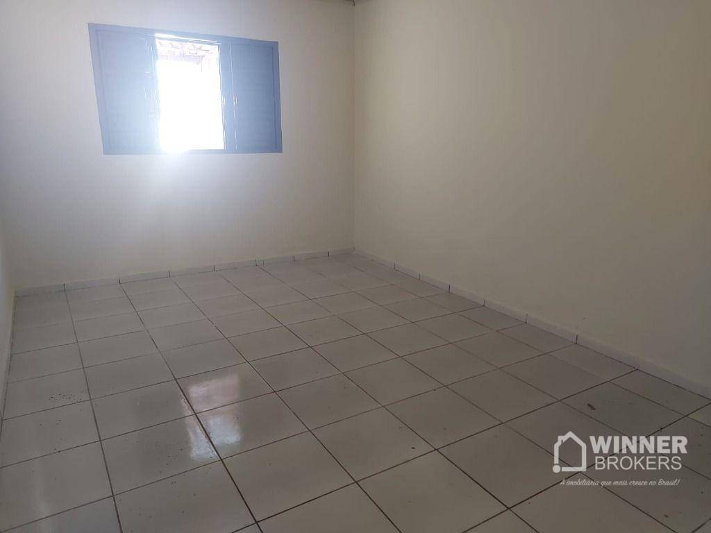 Casa à venda com 4 quartos, 180m² - Foto 33