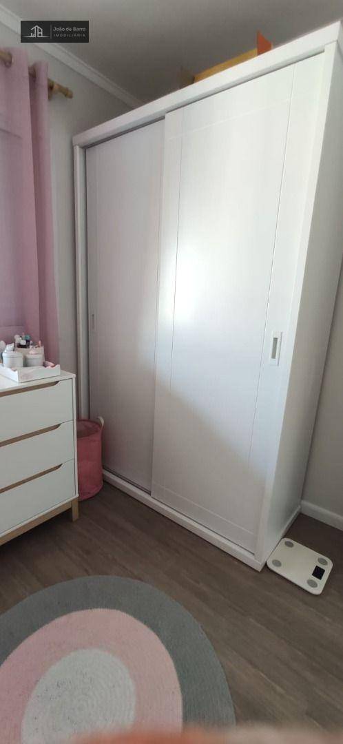 Apartamento à venda com 2 quartos, 65m² - Foto 16