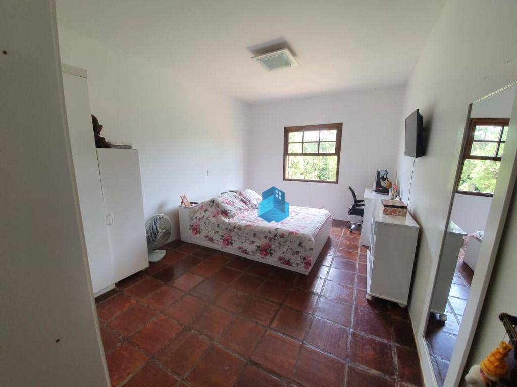 Chácara à venda com 4 quartos, 400m² - Foto 28