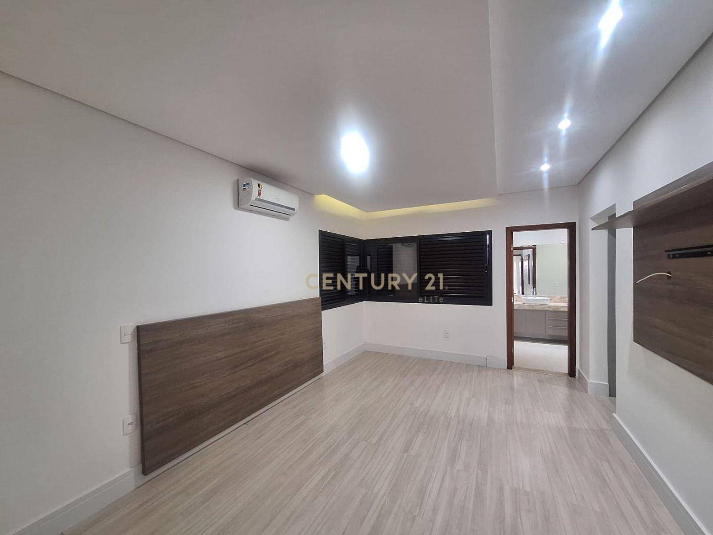 Casa de Condomínio à venda e aluguel com 4 quartos, 294m² - Foto 24