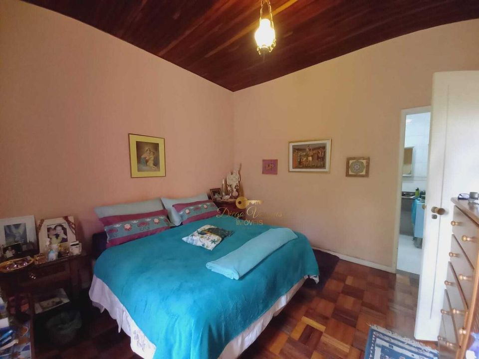 Casa à venda com 5 quartos, 5000m² - Foto 12