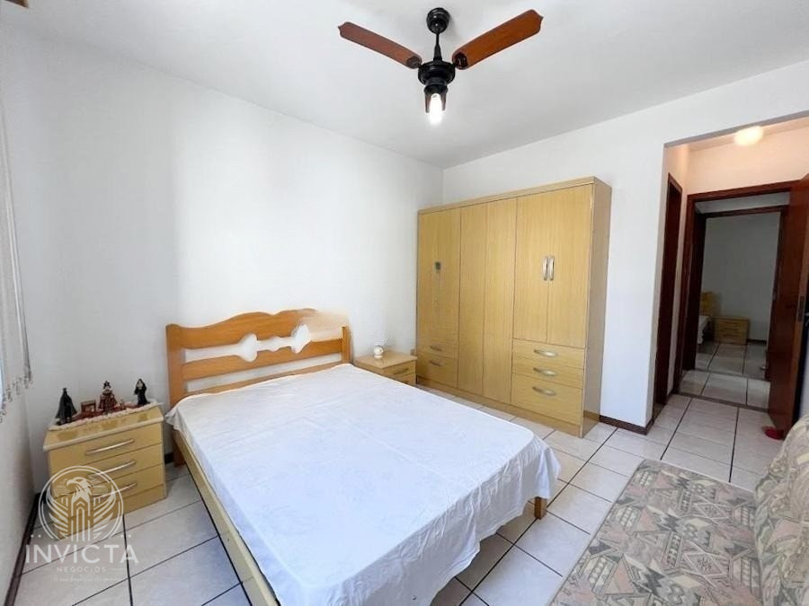 Apartamento à venda com 2 quartos, 98m² - Foto 12