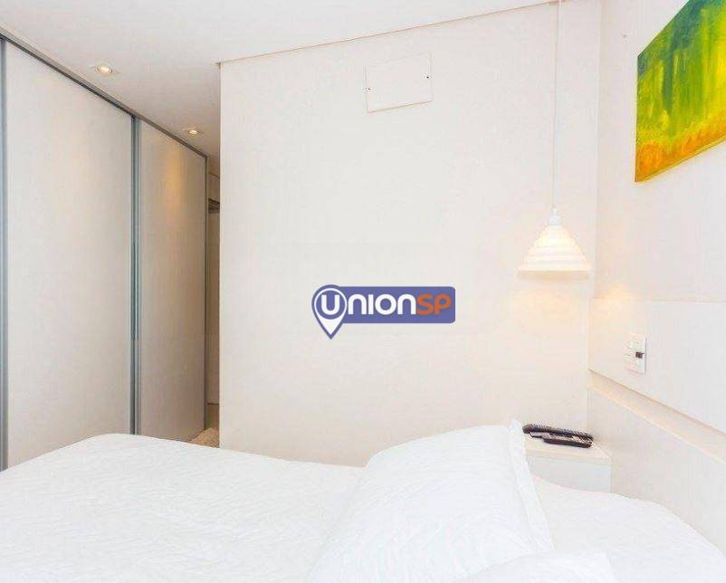 Apartamento à venda com 3 quartos, 79m² - Foto 6