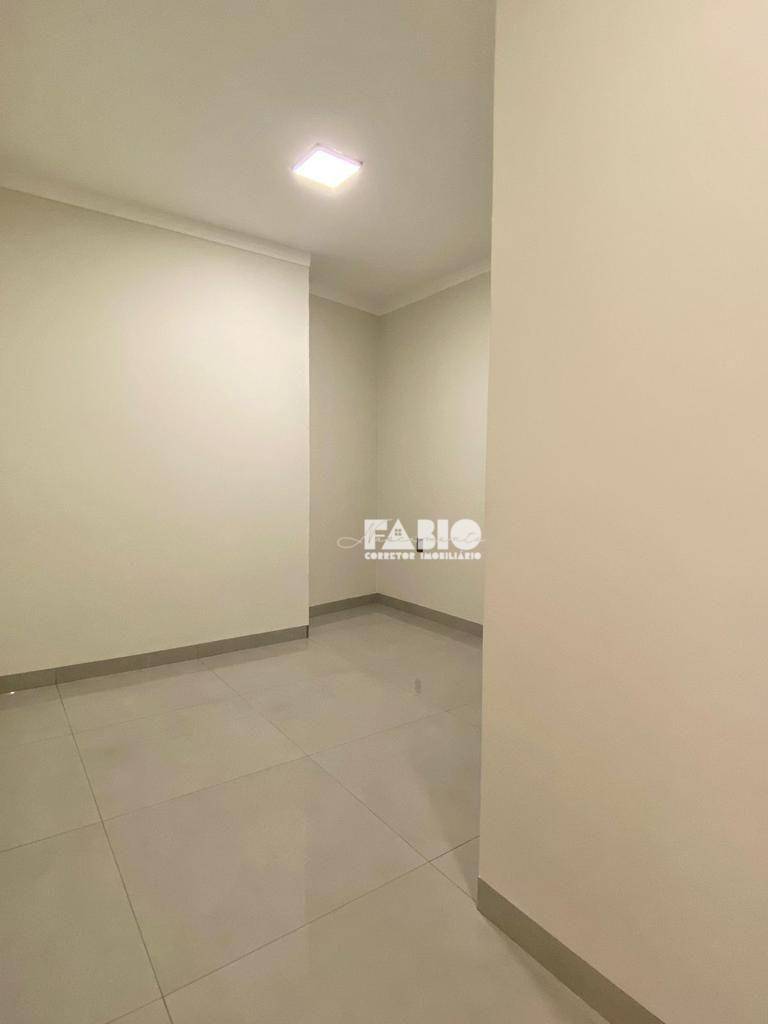 Casa à venda com 3 quartos, 121m² - Foto 8