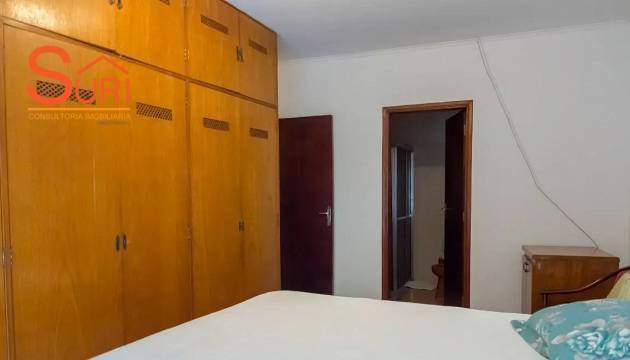 Casa à venda com 4 quartos, 390m² - Foto 16