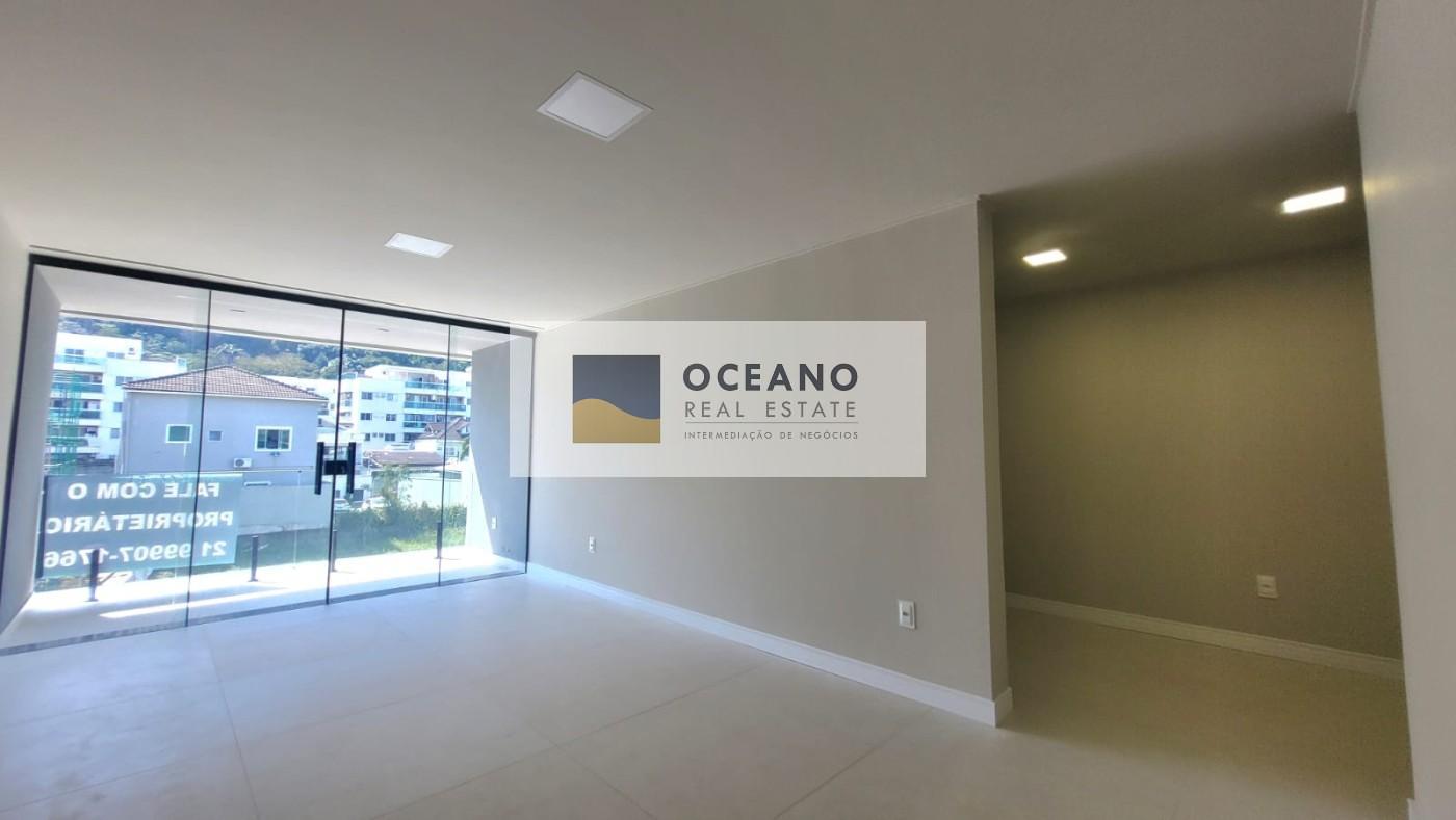 Casa de Condomínio à venda com 4 quartos, 325m² - Foto 34