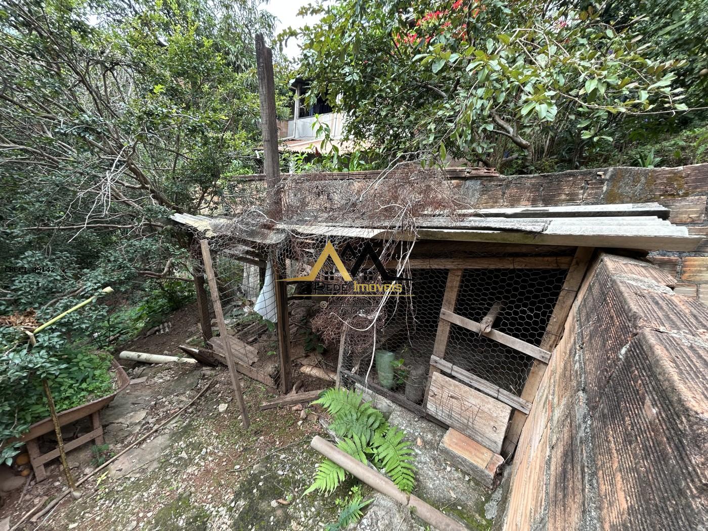 Casa à venda com 3 quartos, 447m² - Foto 17