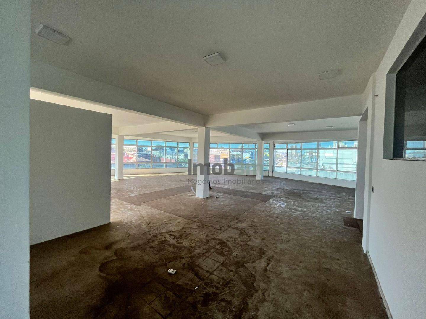 Prédio Inteiro para alugar, 350m² - Foto 10