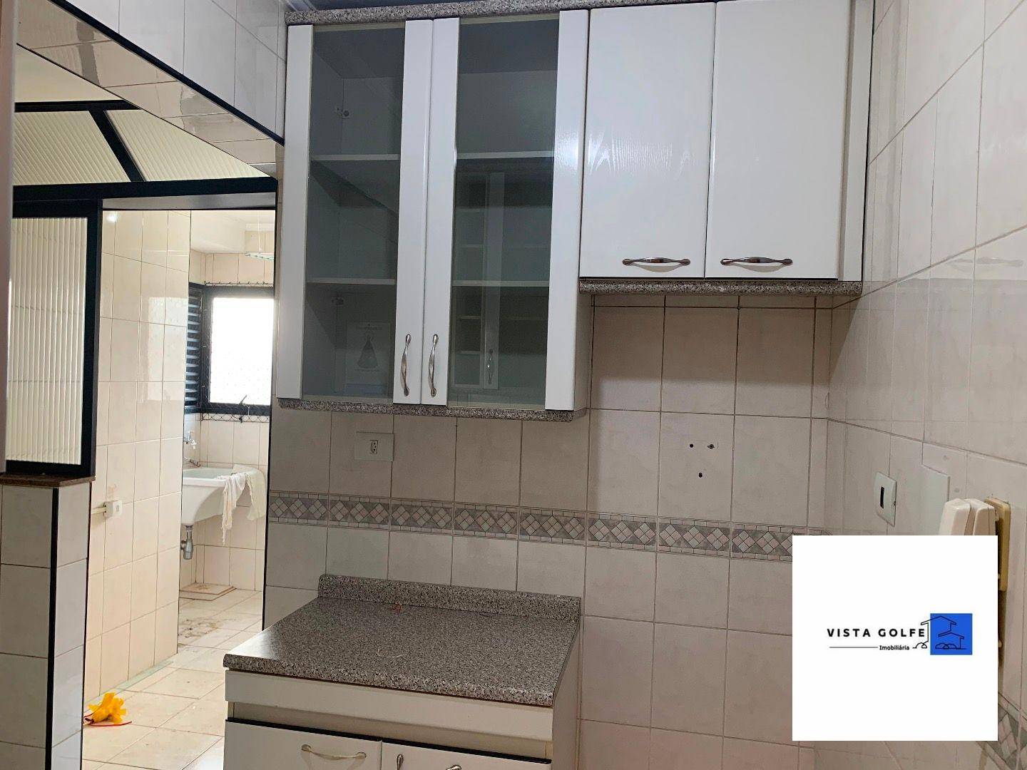 Apartamento para alugar com 3 quartos, 73m² - Foto 28