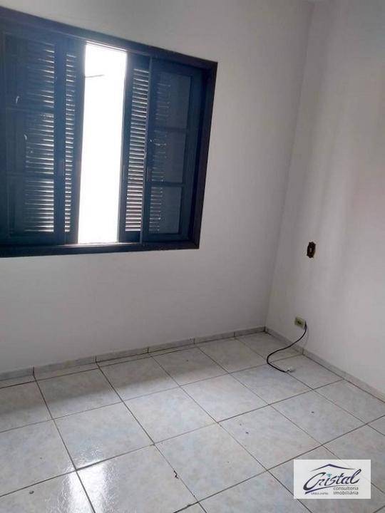 Casa à venda com 2 quartos, 70m² - Foto 28