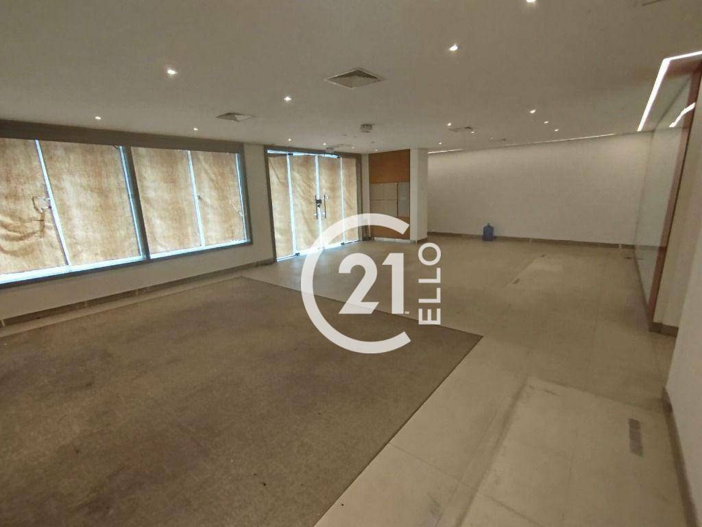 Loja-Salão para alugar, 474m² - Foto 5