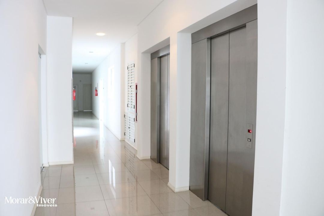 Apartamento à venda com 2 quartos, 69m² - Foto 12