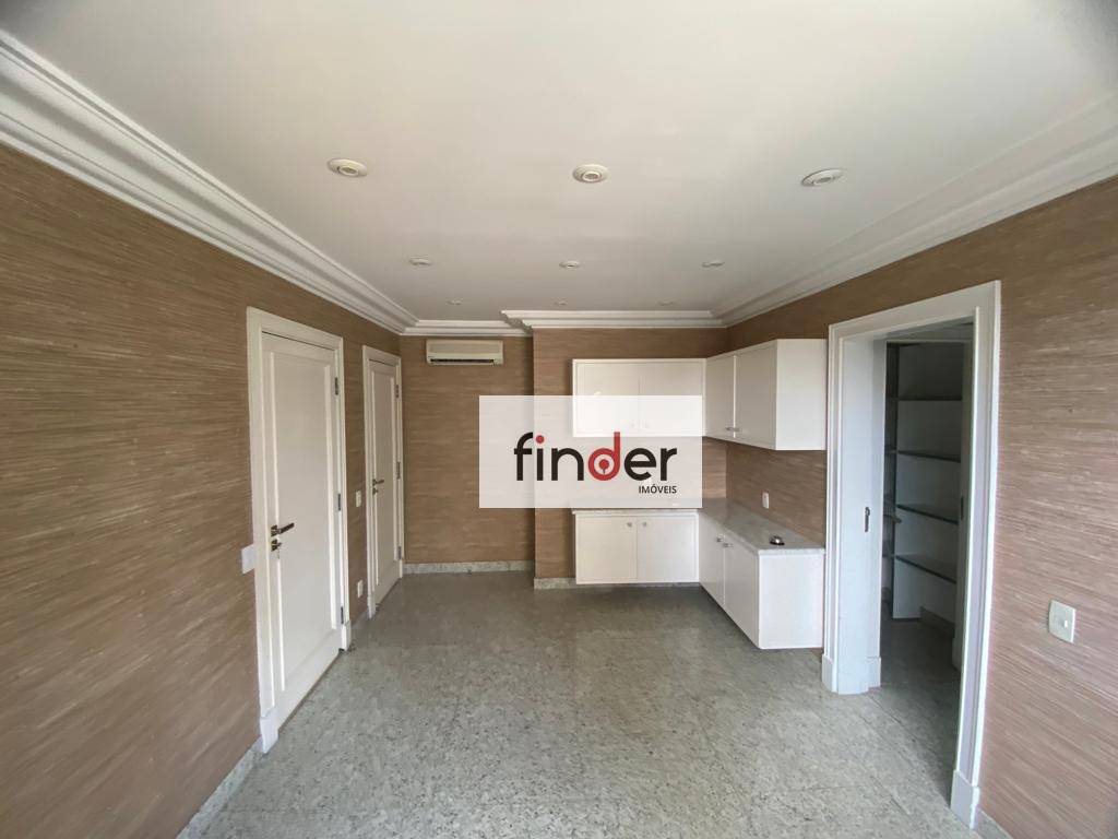 Apartamento à venda com 4 quartos, 532m² - Foto 38