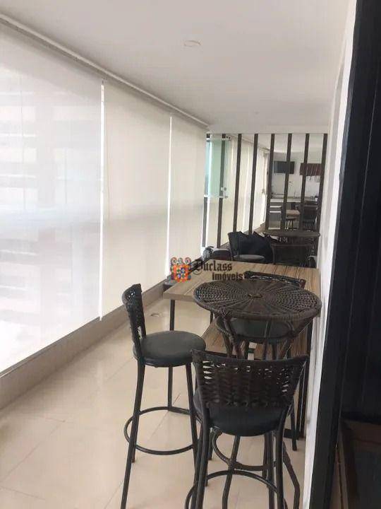 Apartamento à venda com 2 quartos, 75m² - Foto 10