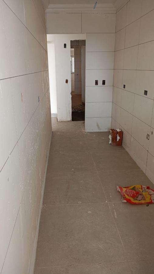 Apartamento à venda com 2 quartos, 58m² - Foto 21