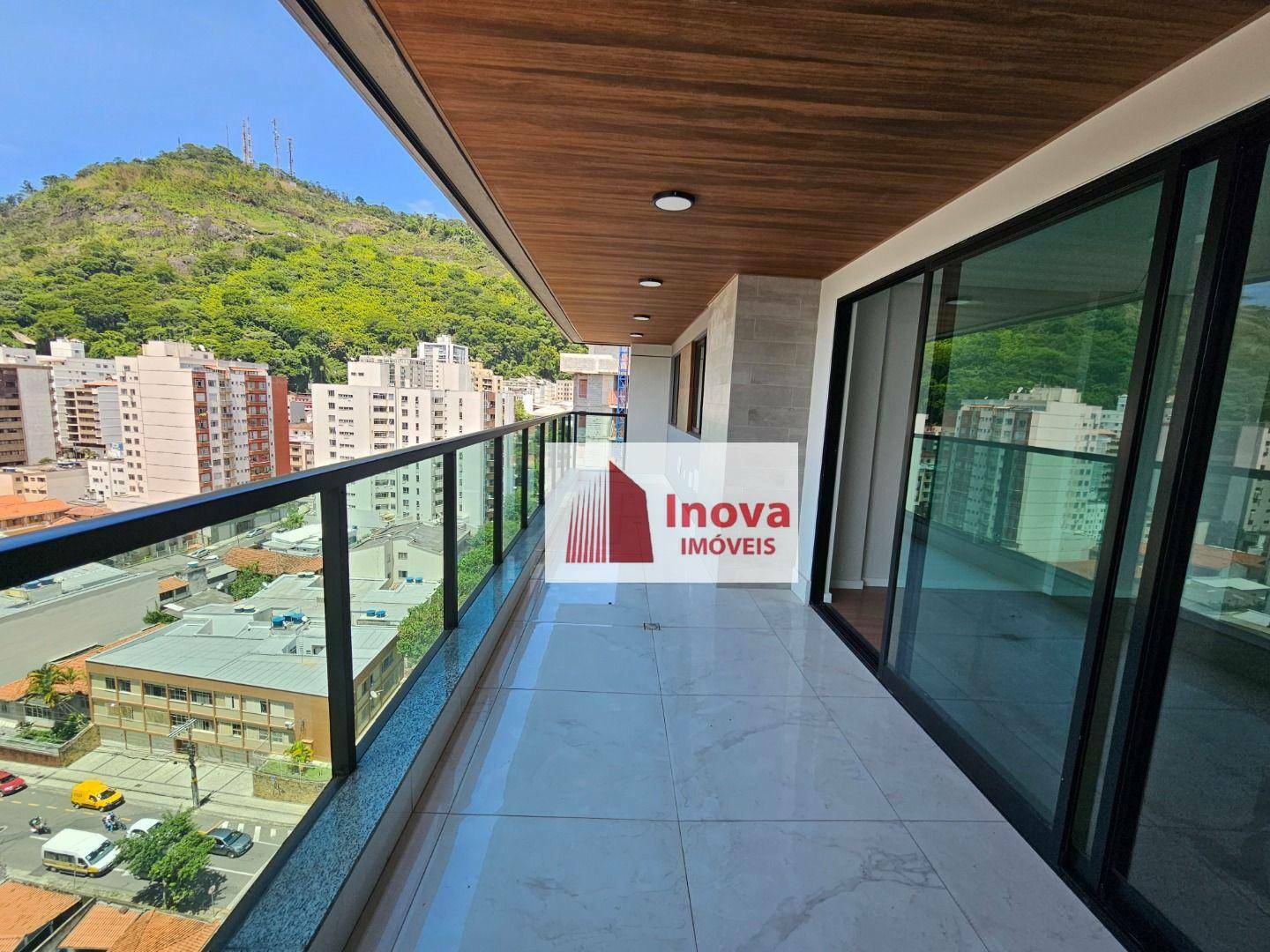 Cobertura à venda com 4 quartos, 240m² - Foto 22