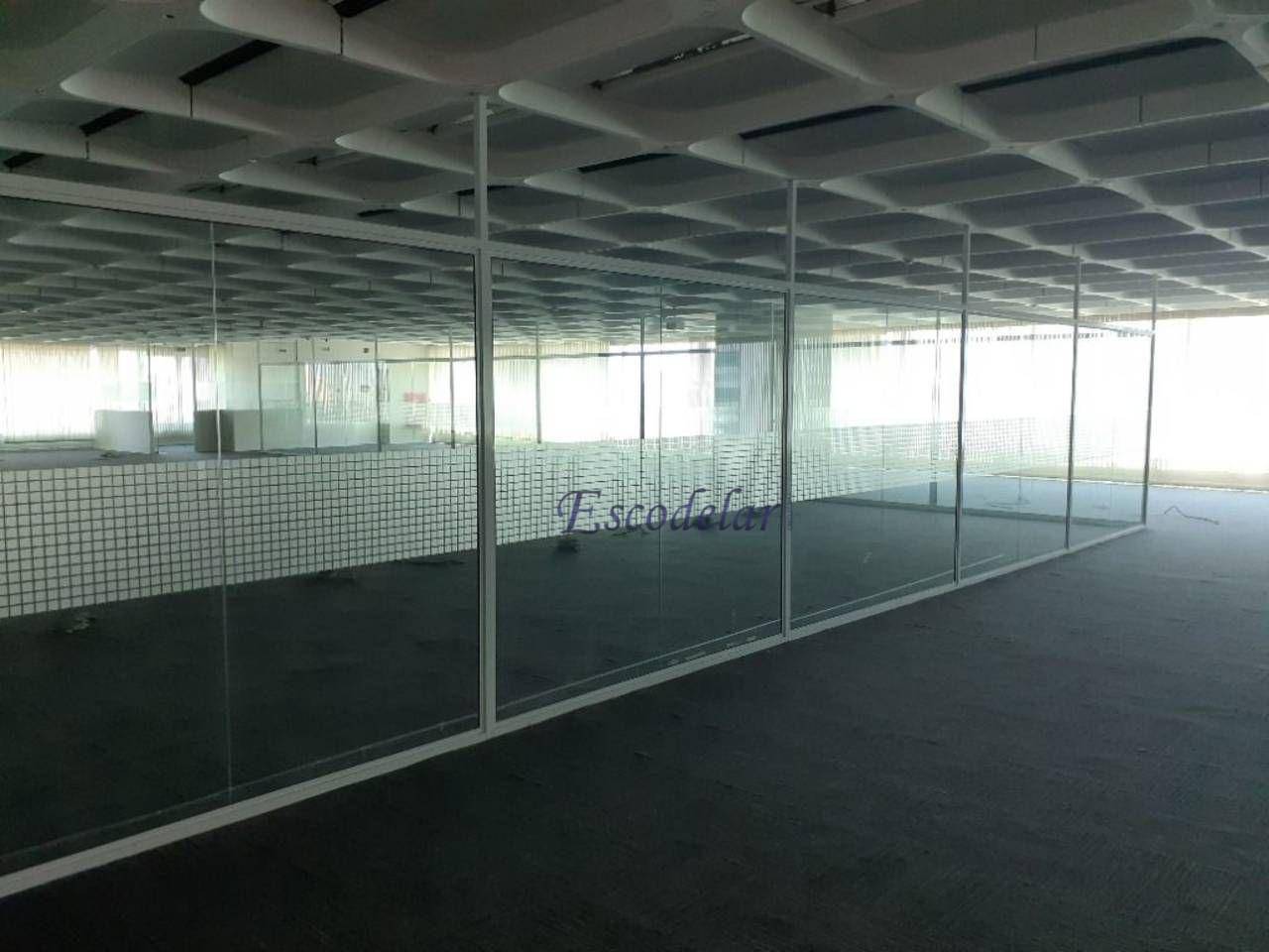 Prédio Inteiro para alugar, 2844m² - Foto 39