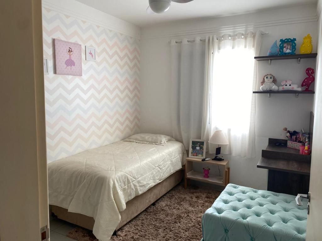 Apartamento à venda com 3 quartos, 108m² - Foto 40