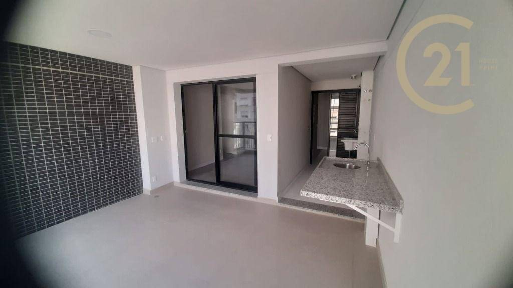 Apartamento à venda com 2 quartos, 73m² - Foto 1