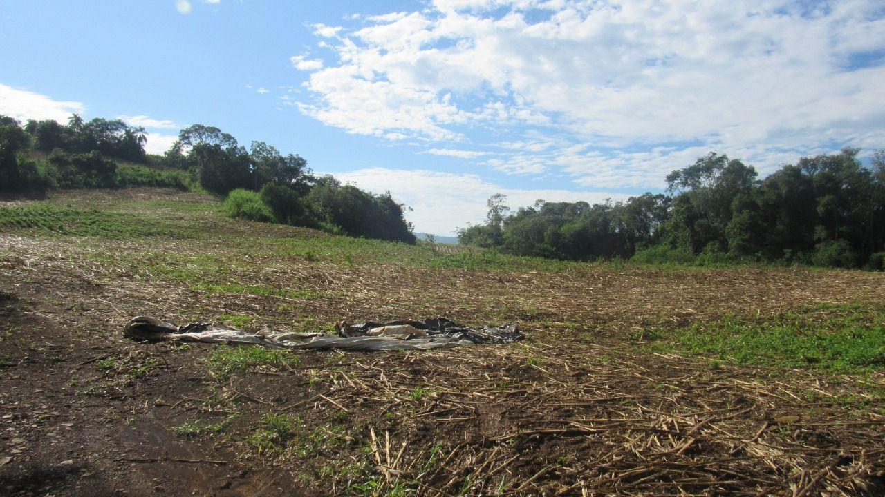 Loteamento e Condomínio à venda, 199000m² - Foto 7