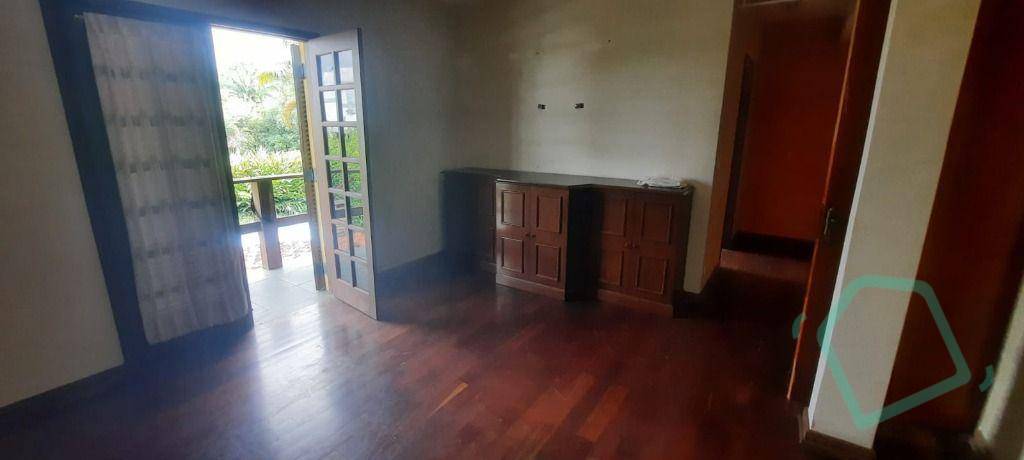 Casa para alugar com 3 quartos, 500m² - Foto 21