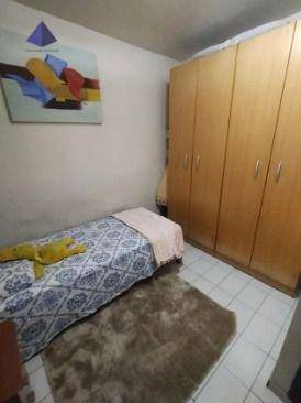 Casa à venda com 3 quartos, 303M2 - Foto 8