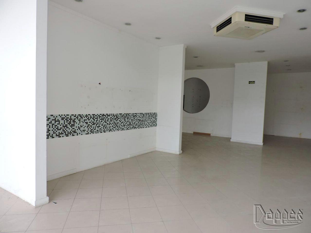 Loja-Salão à venda, 680m² - Foto 15