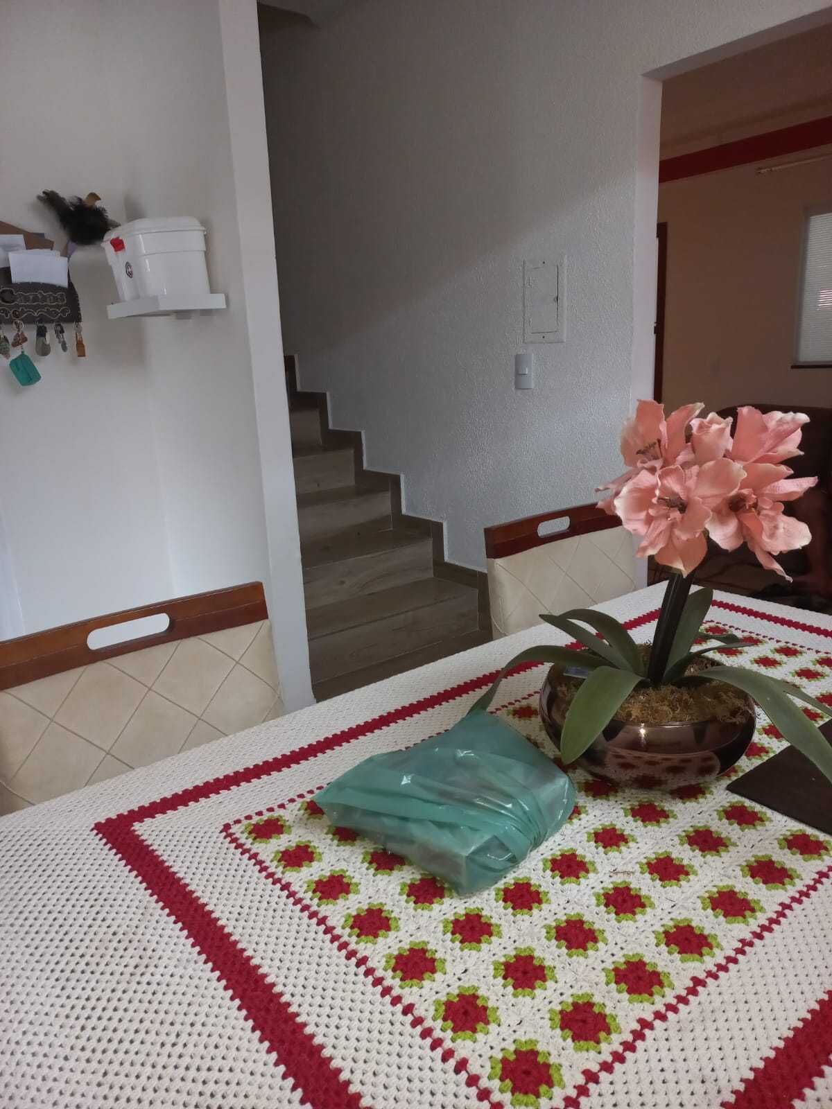 Casa à venda com 3 quartos, 160m² - Foto 19