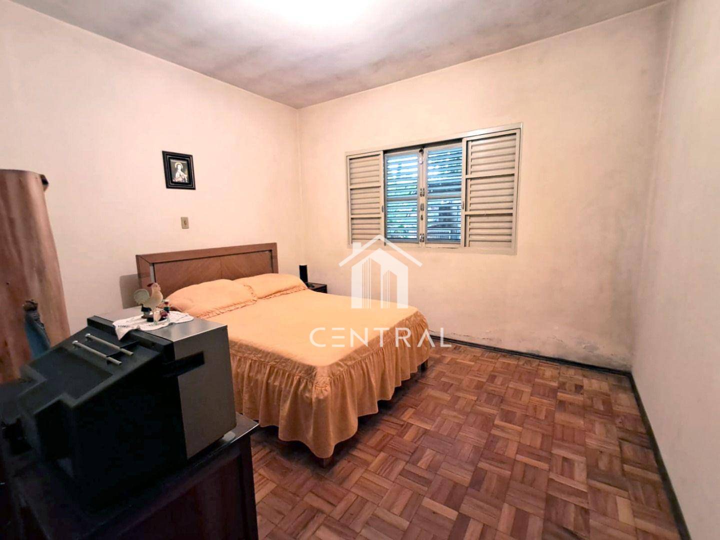 Casa, 2 quartos, 124 m² - Foto 5