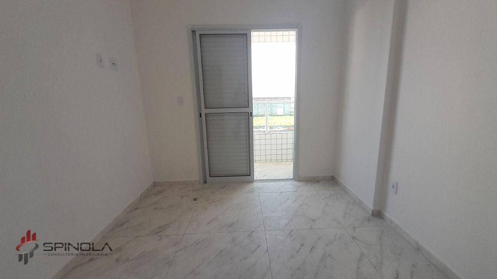 Apartamento à venda com 2 quartos, 70m² - Foto 21